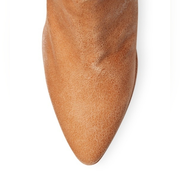 Stuart Weitzman, Hettie Knee High Boots, Size 8.5 - Picture 4 of 5